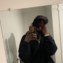 OVO DRIP 3 (prod. prodericdodd,sk1pa5)