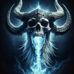 Excision x Marauda - Hyperdrive x Death Pit (JVST LANDED x HELHEIM MASHUP)