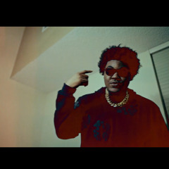 Chubbzz - 5pm In Miami Fast (3am in phily remix)