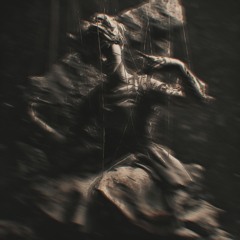 Aurelia - Master