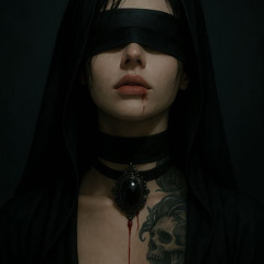 TONEDAM - Stereo Love  ( HAIKALHRP x CHILL  ) #cangkulterus