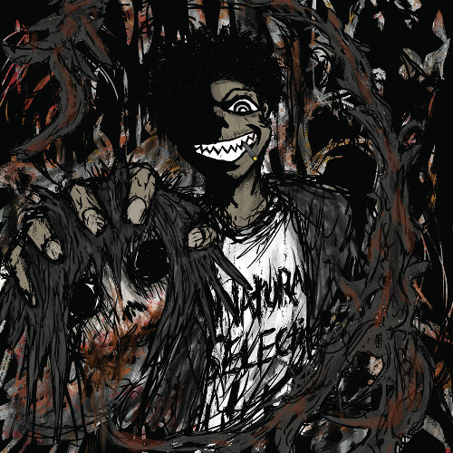 if you hate me (nesio)