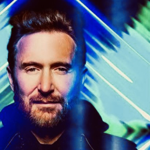David Guetta Mashup 2021 - EDM Mix Bootleg workout (Sia Kelly Rowland Akon Snoop Dogg Jason Derulo)