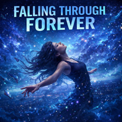 FALLING THROUGH FOREVER