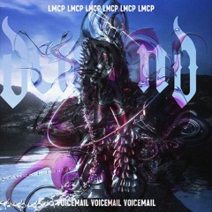 LMCP - Voicemail