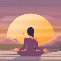 Relax Your Mind 2022