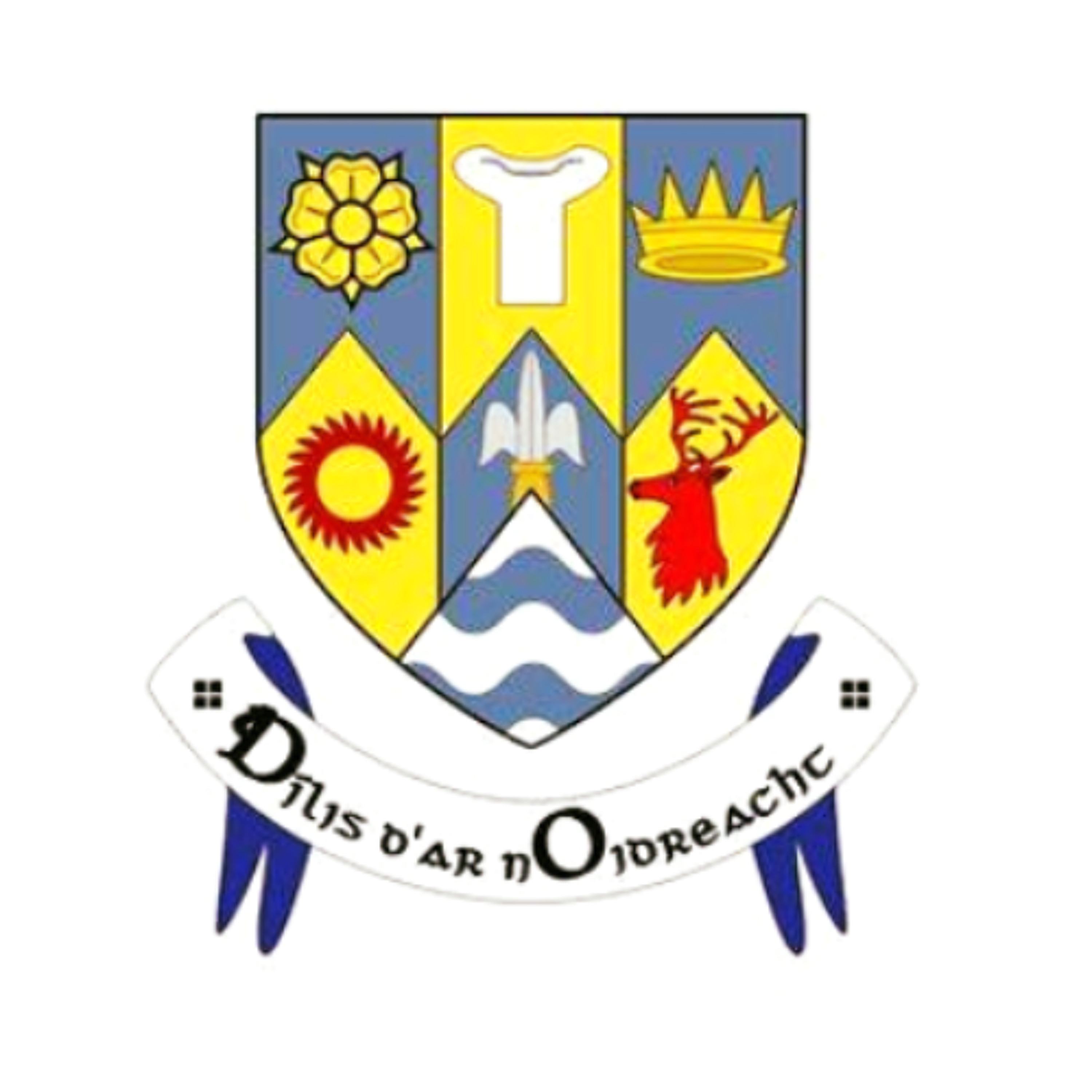 Search For 2026 Clare Person of the Year, Hall of Fame & New Young Person Of The Year Awards