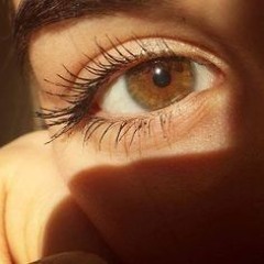 Olhos Castanhos  Prod.Galo