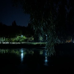 DEFTONES Beware (resampling)