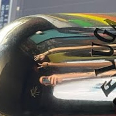 BELUGA - MARWAN MOUSSA FT. AFROTO & KARIM ENZO | بيلوجا - مروان موسى و عفروتو و كريم إنزو