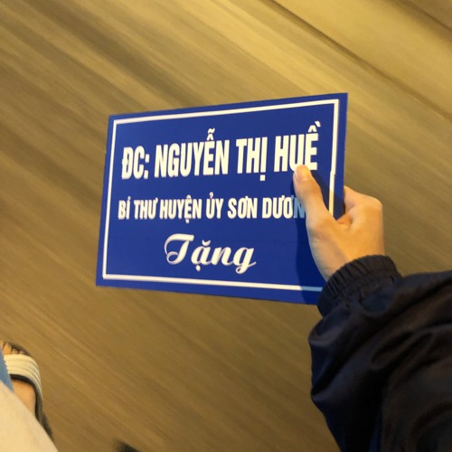 Ng Van