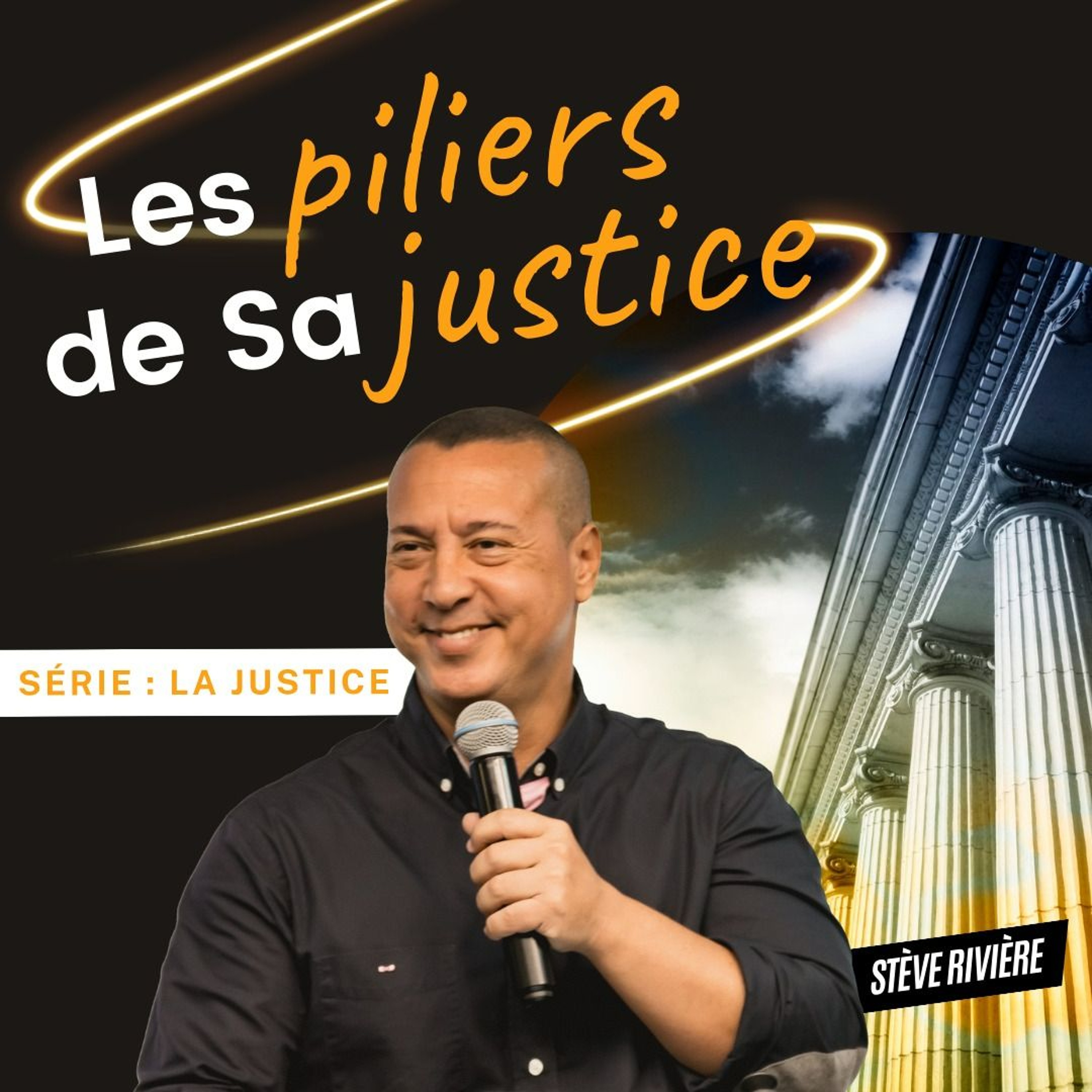 Eglise Destinée