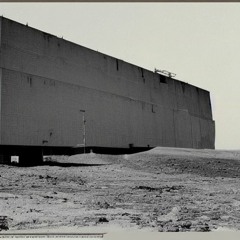 [ ИЗОТОП-4А ]