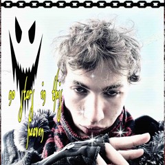 no stars in this heaven ft. svärdfisk (scythe)