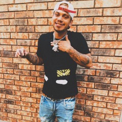 Calication Freestyle