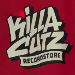 Perfect Club Selection Vol 1