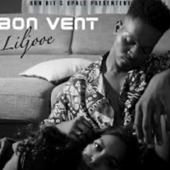 Bon vent (Edit) - Liljooe