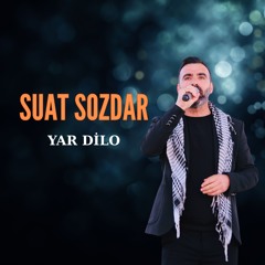 Yar Dılo