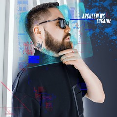 Archeenews  Cocaine