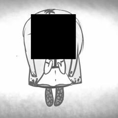 【CO2(ㅅ) RVC AI】Spit