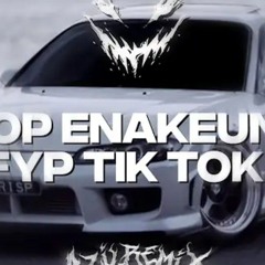 DROP ENAKEUN V9 X MENUNGGU X RUTINITAS RANDONG COCOK BUAT DI MOBIL