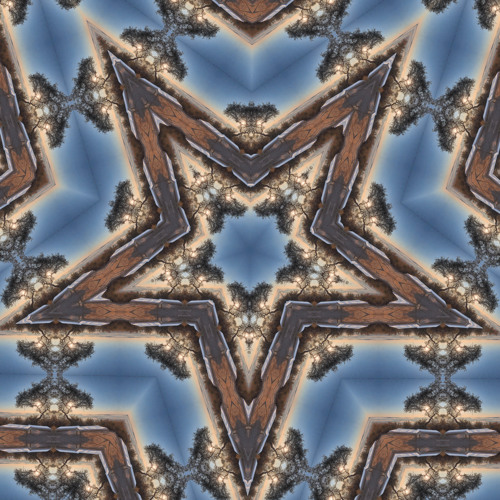 Stream A transfixion revealed itself by Our Spirits Take Flight ...