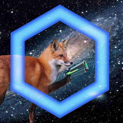 #RIPFOX