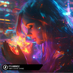SAMMY & LESEN, Mal - It´s A Miracle