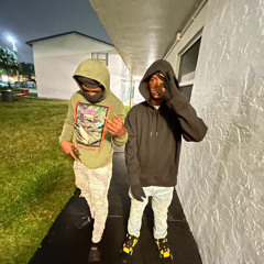LL RAY