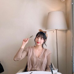 [Playlist] 썸녀가 좋아하는 그랑블루 노래 모음