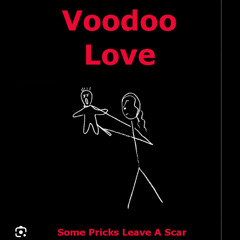 914 Nino voodoo love