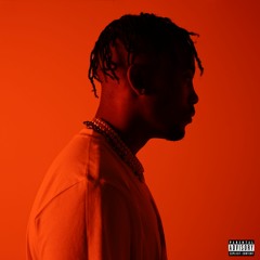 THE BLOCK (Single)