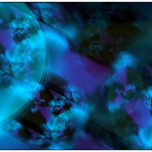 Ayumi Hamasaki x Kevin Coem // MY ALL (electro swing mix) #ayumix2020