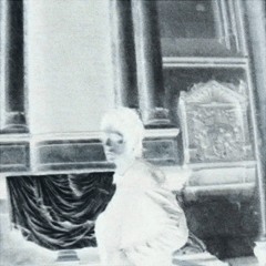 kai angel ‘ laperouse ‘ speed up