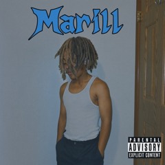 Oh Baby (That One Feeling) (prod. DemonPainBeats)