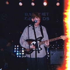 Cellular ( Live at Primavera Sound 2022 )