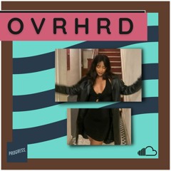 OVRHRD on sc [May022]