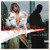 Artwork for Mary J. Blige - Family Affair ( Al-Fernandez - Edit )