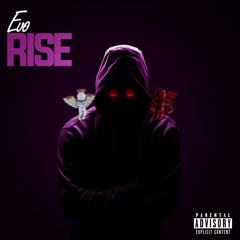 Rise (East Side Prophet)