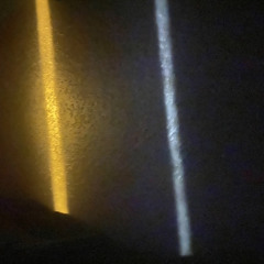 for life (prod. dan darmawan)