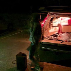 arcteryx (freestyle) prod crow