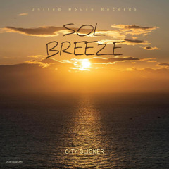 Sol Breeze