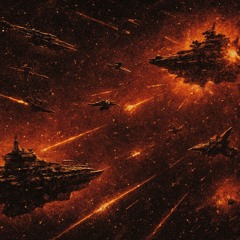 proud of me 2 (prod.raw80)