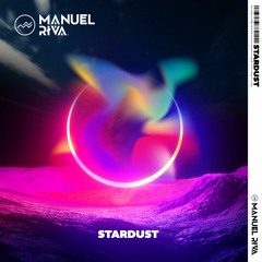 Manuel Riva - Stardust | Album Out now