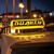 Artwork for TAXI AUS BERLIN