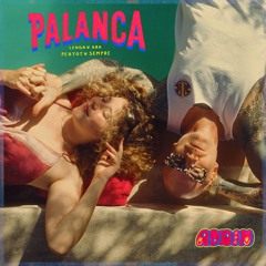 palanca