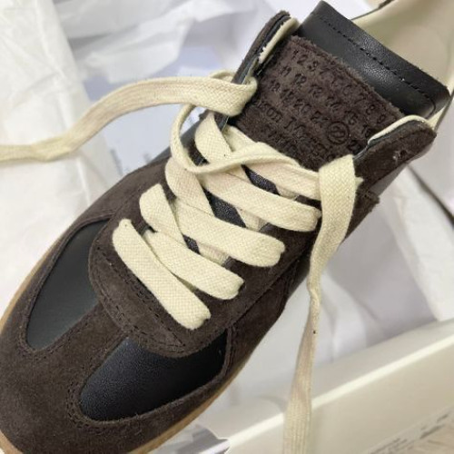 maybach macho mizzy nsu 4th of july