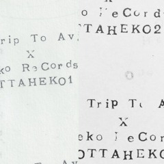 Pancratio X OTTAHEKO2 - FTL Mode