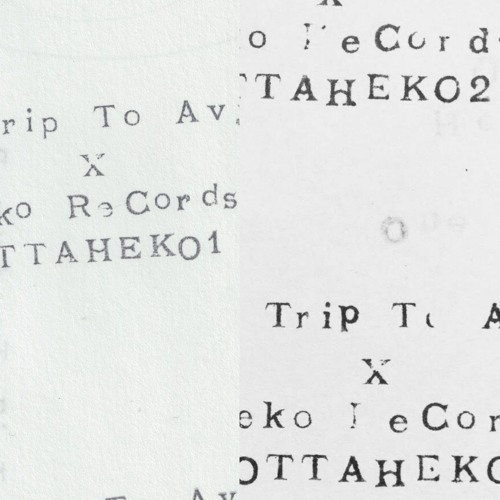 Pancratio X OTTAHEKO2 - FTL Mode