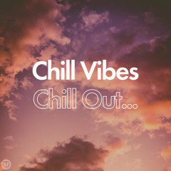 Comfort vibes
